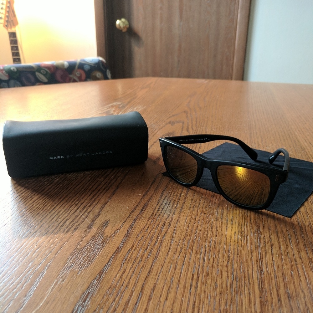 Sunglasses